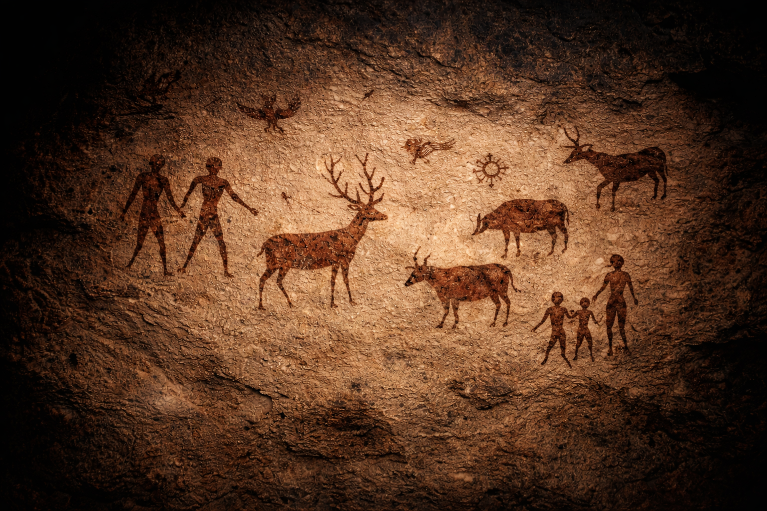 Reality Capture Assets Hero