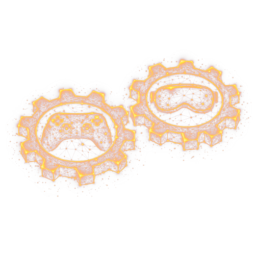 Unreal Engine & Unity