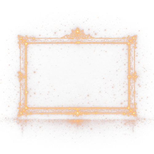 Virtual 3D Galleries